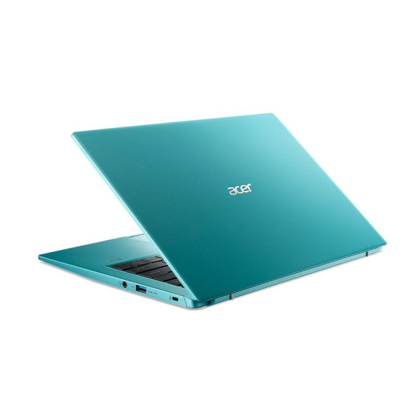 ACER LAPTOP SF314-43-R2X4 BLU