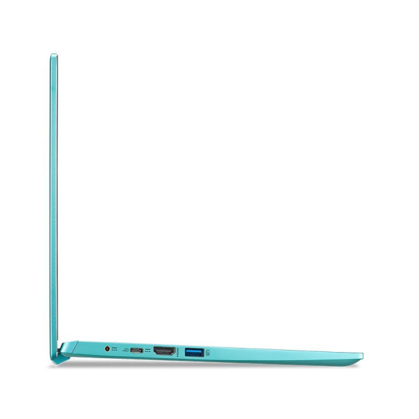 ACER LAPTOP SF314-43-R2X4 BLU