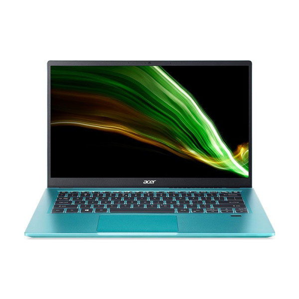 ACER LAPTOP SF314-43-R2X4 BLU