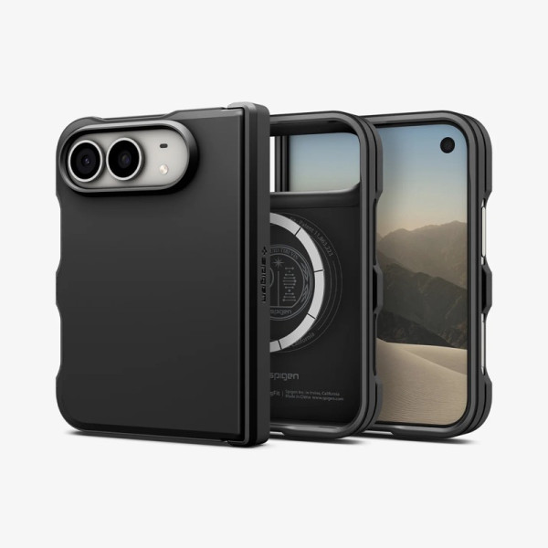SPIGEN Apple 3PP Products ACS11691