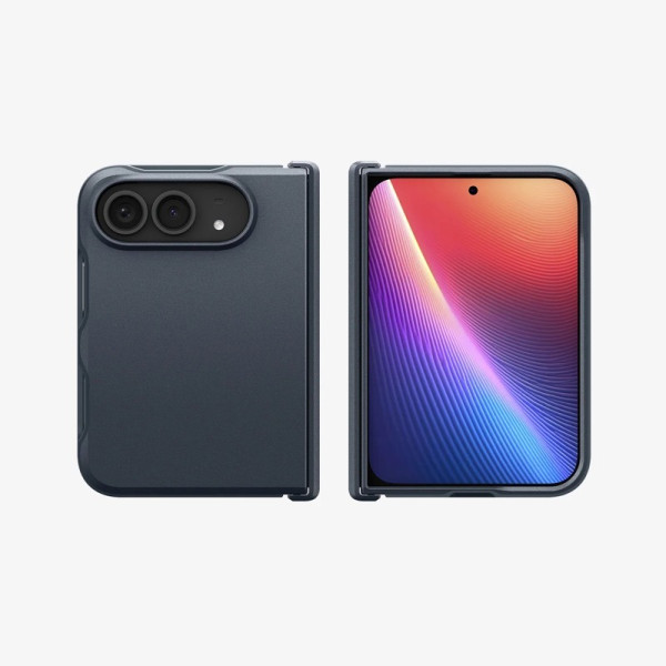 SPIGEN Apple 3PP Products ACS11691