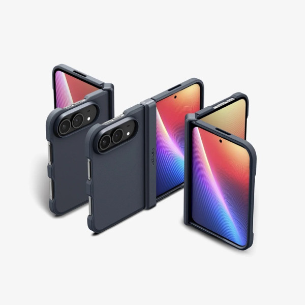 SPIGEN Apple 3PP Products ACS11691