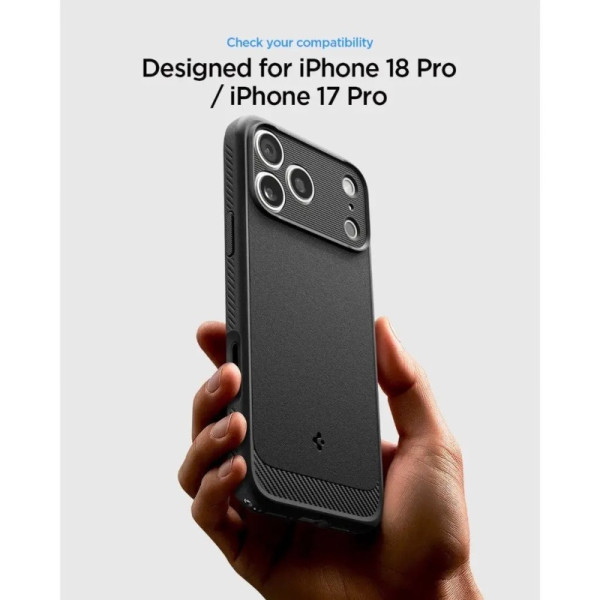 SPIGEN Apple 3PP Products ACS12147