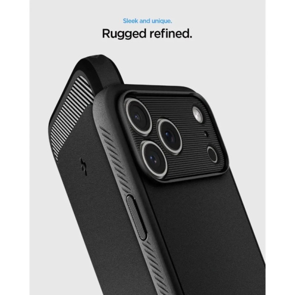 SPIGEN Apple 3PP Products ACS12147