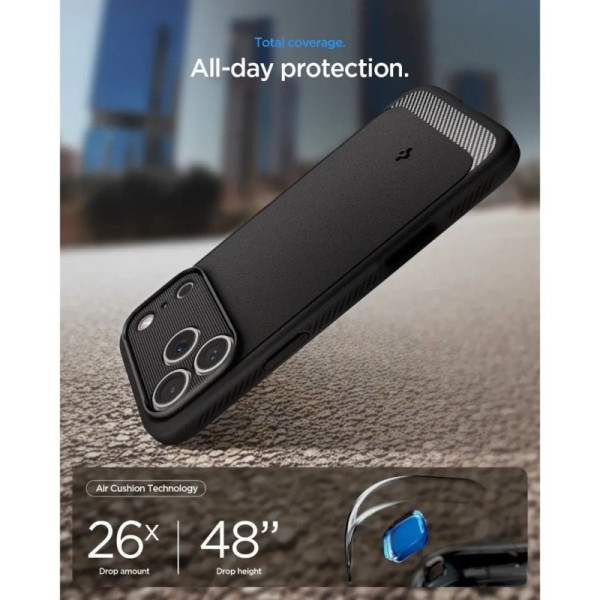 SPIGEN Apple 3PP Products ACS12147