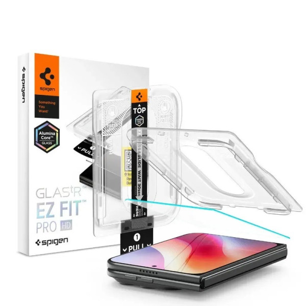 SPIGEN Apple 3PP Products AGL12014