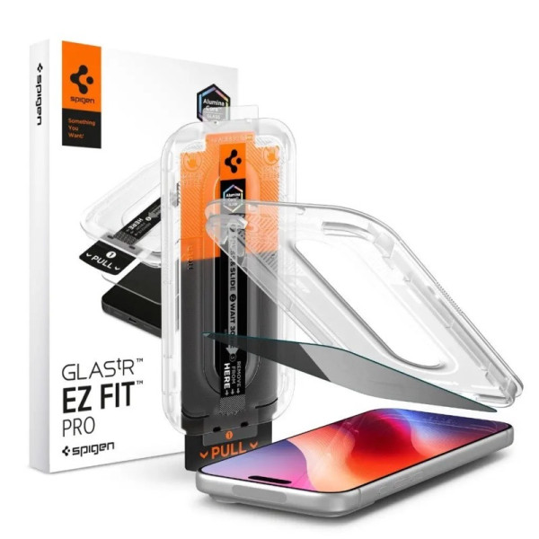 SPIGEN Apple 3PP Products AGL12034