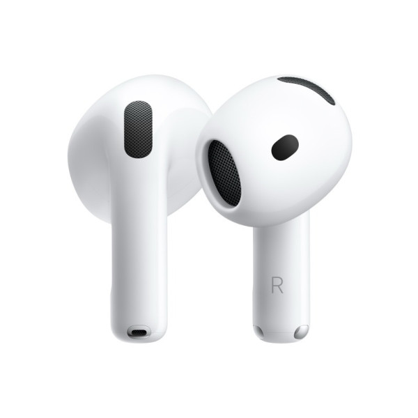 APPLE Audio / Headset MKFT4ZA/A