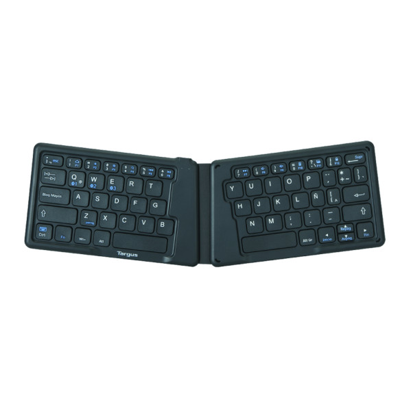 TARGUS KEYBOARD AKF003AP-50