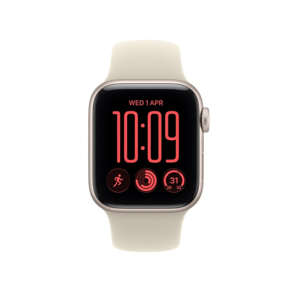 APPLE Apple Watch MJLC4X/A