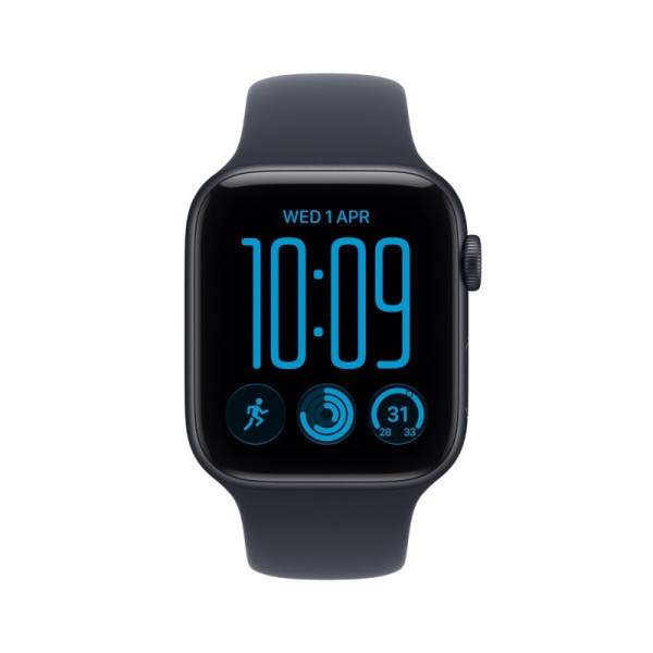 APPLE Apple Watch MJLQ4X/A