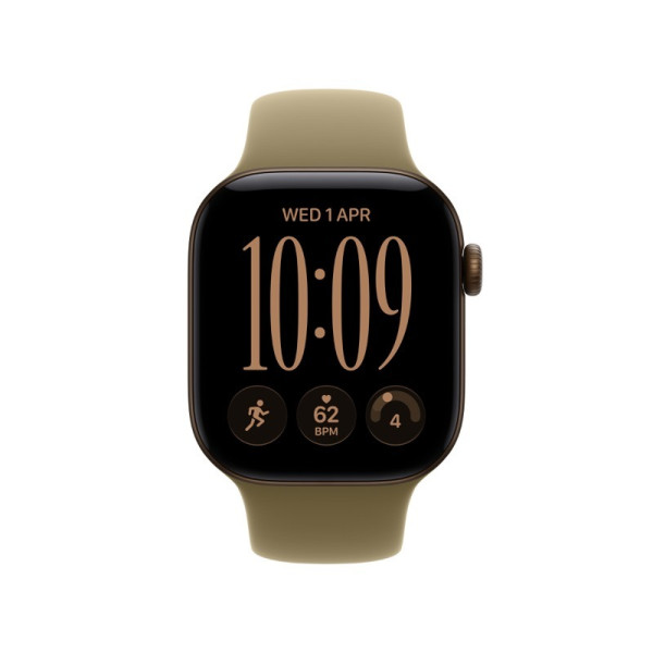 APPLE Apple Watch MJG54X/A