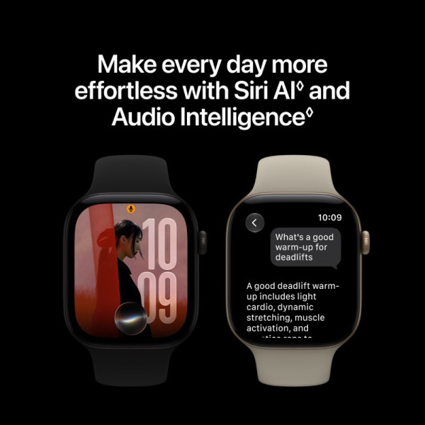 APPLE Apple Watch MJEE4X/A