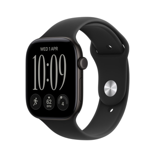 APPLE Apple Watch MJEL4X/A