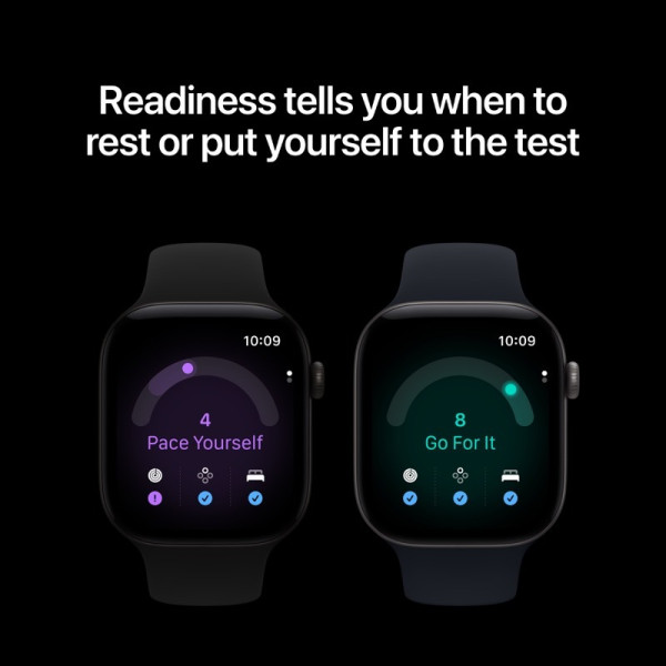 APPLE Apple Watch MJEK4X/A