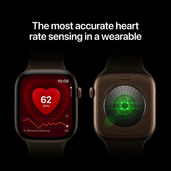APPLE Apple Watch MJEU4X/A
