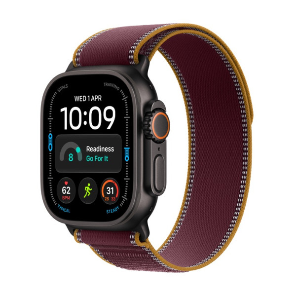 APPLE Apple Watch MJC34X/A