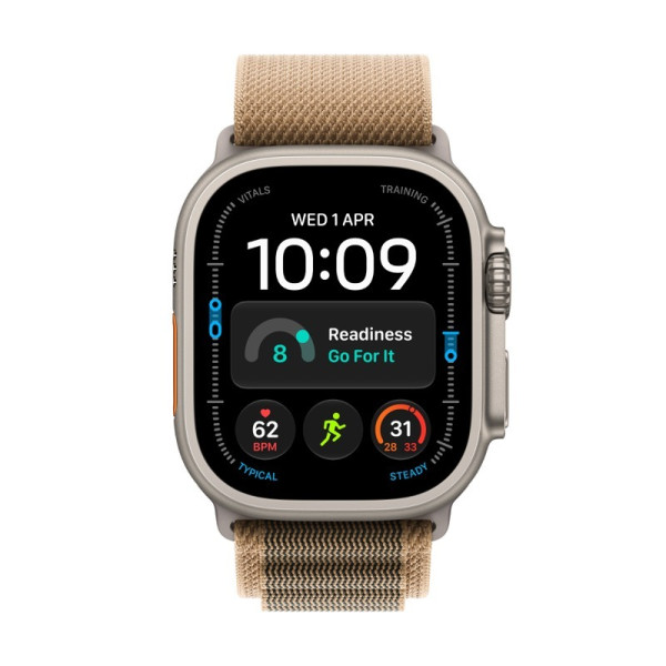 APPLE Apple Watch MJAG4X/A