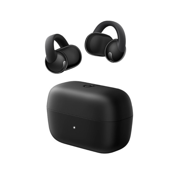 SOUNDCORE EARPHONES/HEADPHONES/EARBUDS C50I BLACK