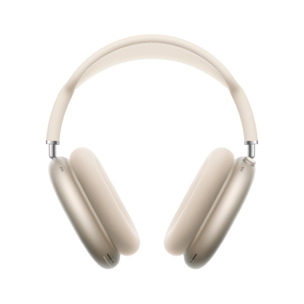 APPLE Audio / Headset MHWL4ZA/A