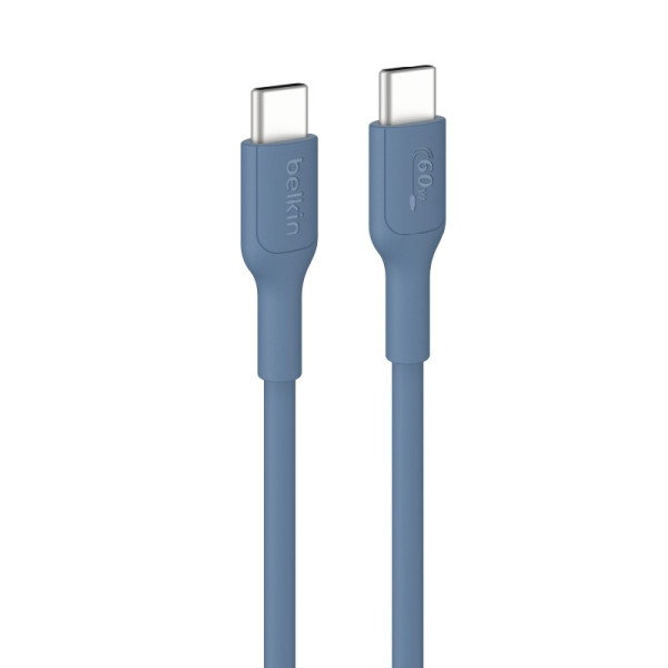 BELKIN Apple 3PP Products CAB023FQ1MBL