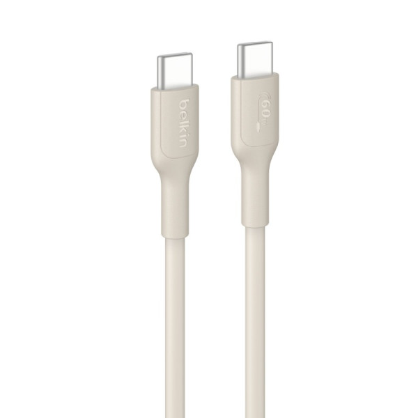BELKIN Apple 3PP Products CAB023FQ2MSD