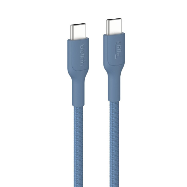 BELKIN Apple 3PP Products CAB024FQ1MBL