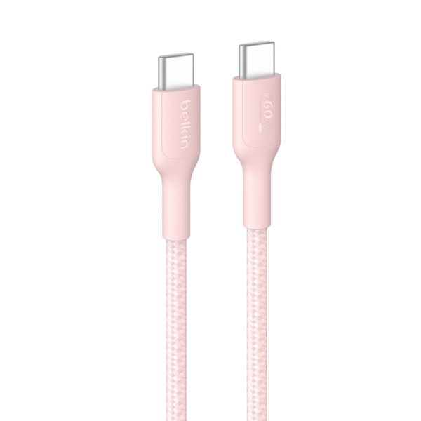 BELKIN Apple 3PP Products CAB024FQ1MPK