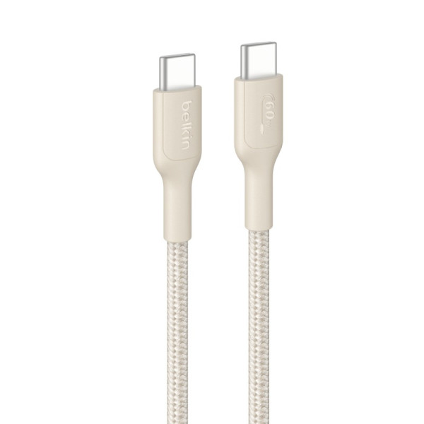BELKIN Apple 3PP Products CAB024FQ2MSD
