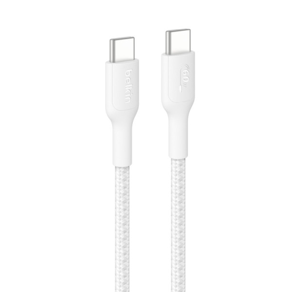 BELKIN Apple 3PP Products CAB024FQ2MWH