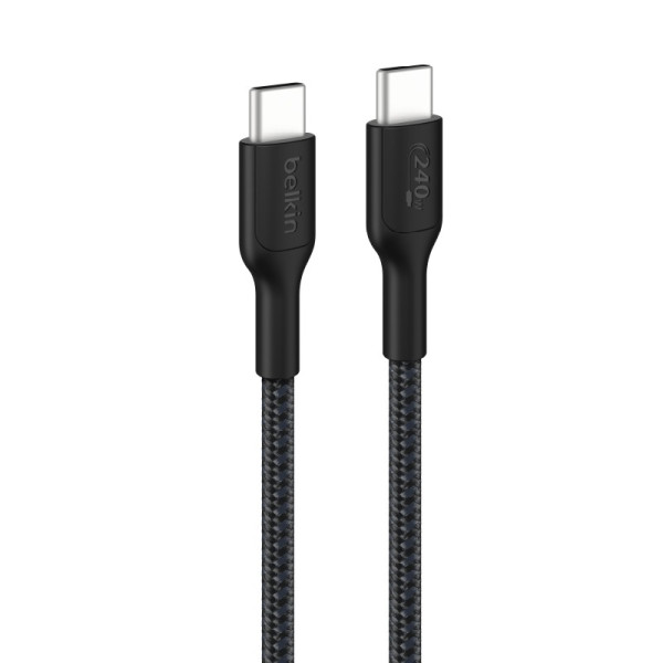 BELKIN Apple 3PP Products CAB025FQ2MBK