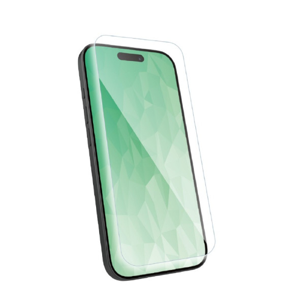 ELECOM Apple 3PP Products PM-A25CFLG3H