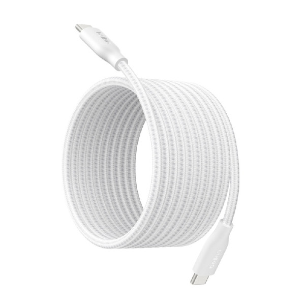 BELKIN Apple 3PP Products CAB028QC2MBK