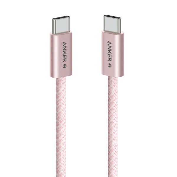 ANKER Apple 3PP Products A8060H51