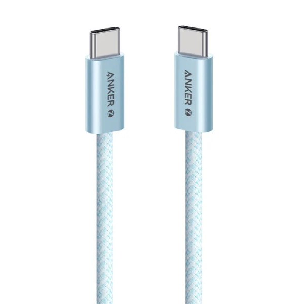 ANKER Apple 3PP Products A8060H31