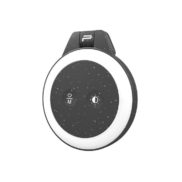 PGYTECH Apple 3PP Products PG-011