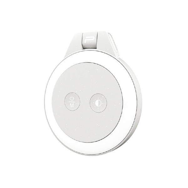 PGYTECH Apple 3PP Products PG-012