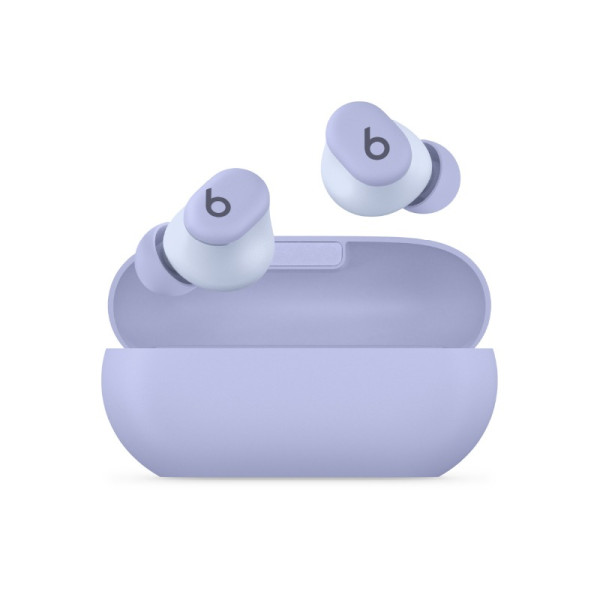BEATS Audio / Headset MUVX3PA/A