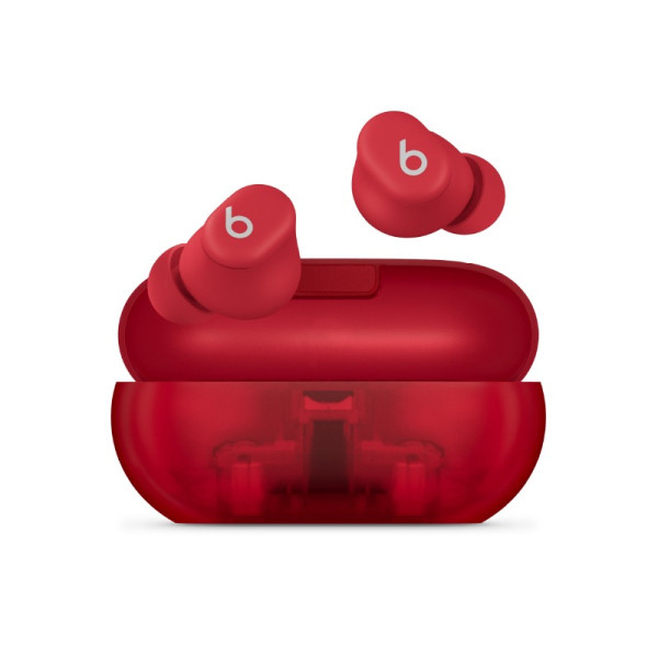 BEATS Audio / Headset MUW03PA/A