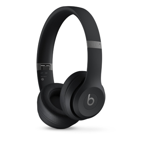 BEATS Audio / Headset MUW23PA/A
