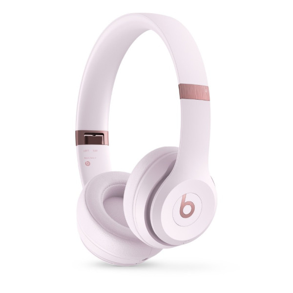 BEATS Audio / Headset MUW33PA/A