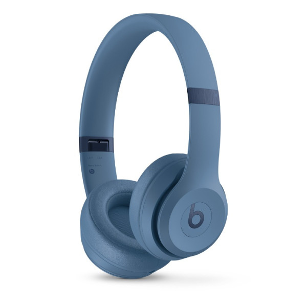 BEATS Audio / Headset MUW43PA/A