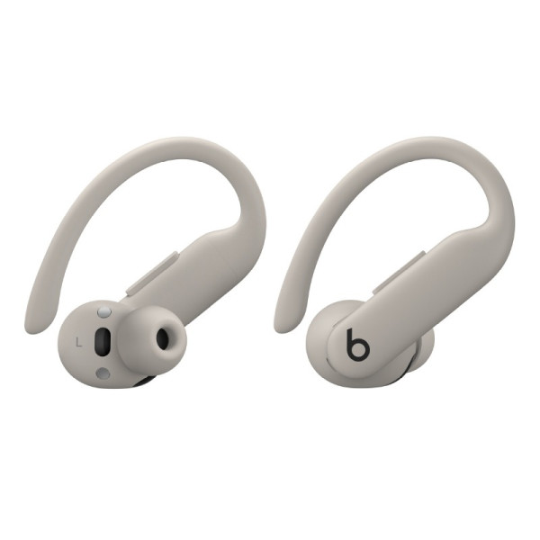 BEATS Audio / Headset MX733PA/A