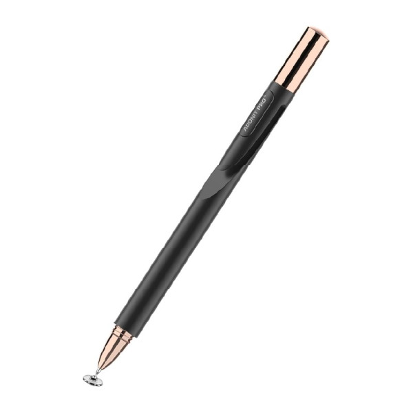 ADONIT Apple 3PP Products ADONIT JOT PRO BLK