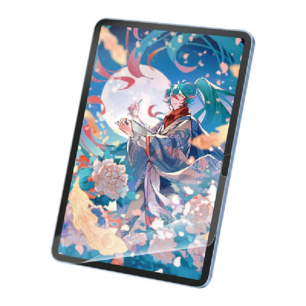 ELECOM Apple 3PP Products TB-A25RFLAPLL