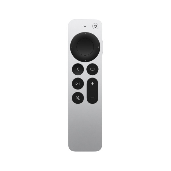 APPLE Apple TV MW5G3ZA/A