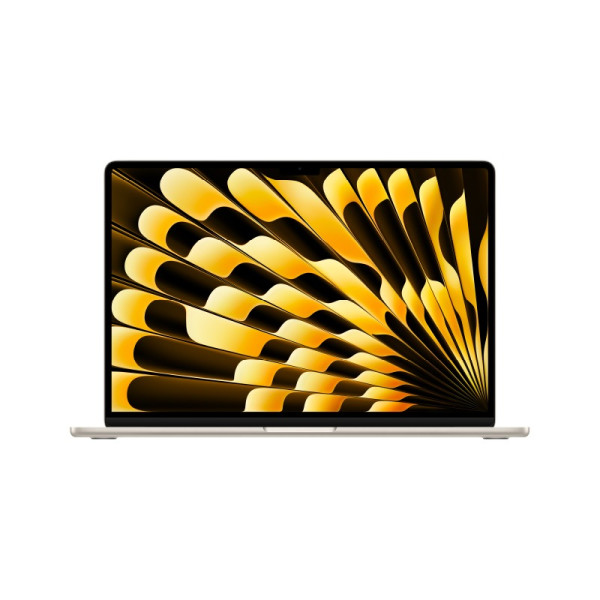 APPLE MacBook Air MXD33ZP/A