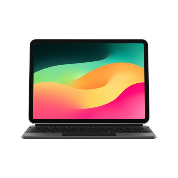 APPLE iPad Accessories MGYX4ZA/A