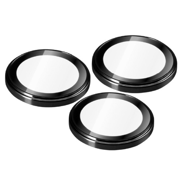 TORRII Apple 3PP Products IP25P-BDG-ABC03