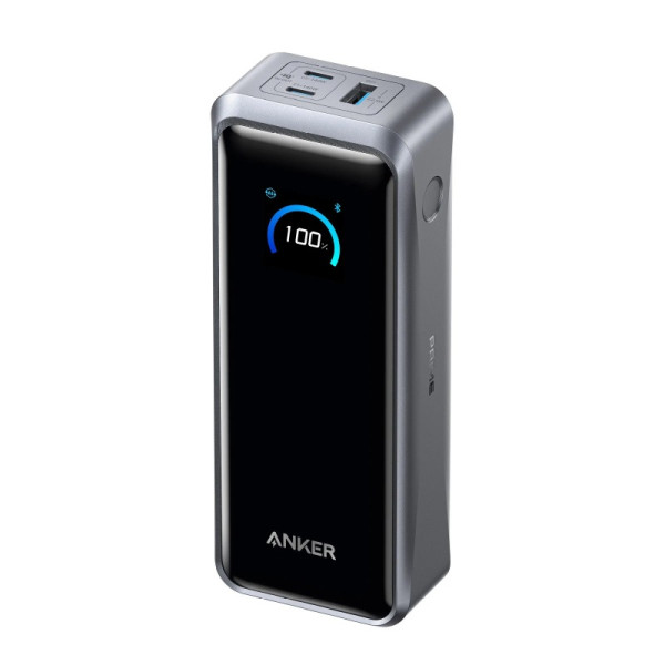 ANKER Apple 3PP Products A110AH11